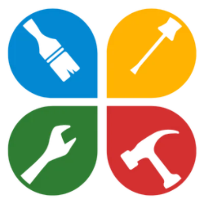 Şenesenevler Ev Yenileme